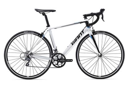 Obrazek GIANT DEFY 4