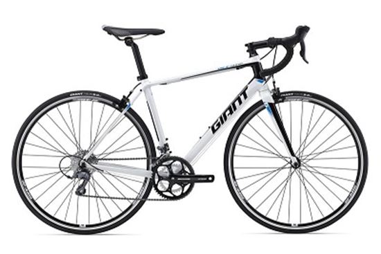 Obrazek GIANT DEFY 4