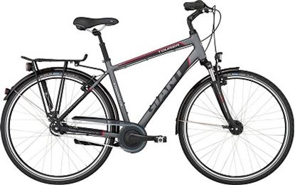 Obrazek GIANT TOURER CS 1