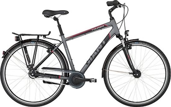 Obrazek GIANT TOURER CS 1