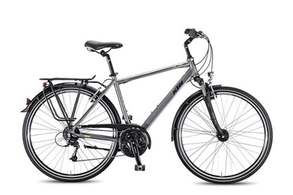 Obrazek KTM LIFE TIME GTS