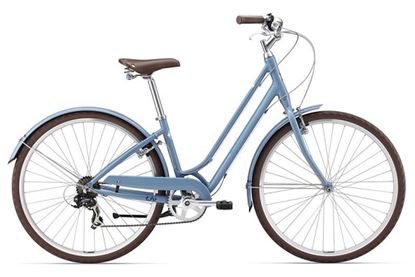 Obrazek GIANT LIV FLOURISH 3