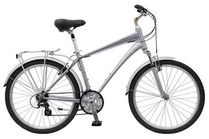 Obrazek GIANT SEDONA CITY