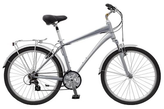 Obrazek GIANT SEDONA CITY