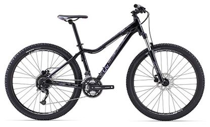 Obrazek GIANT LIV TEMPT 3