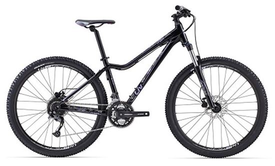 Obrazek GIANT LIV TEMPT 3