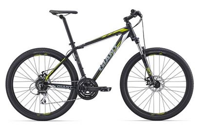 Obrazek GIANT ATX 27.5 1 2016