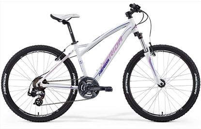 Picture of MERIDA JULIET 6,5