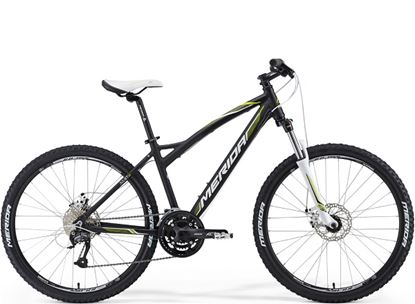 Picture of MERIDA JULIET 20MD