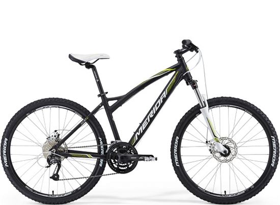 Obrazek MERIDA JULIET 20MD