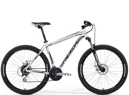 Obrazek MERIDA BIG SEVEN 20MD