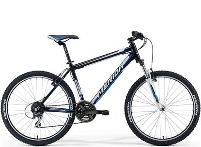 Picture of MERIDA MATTS 20V 2014