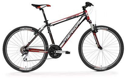 Picture of MERIDA MATTS 20V 2013