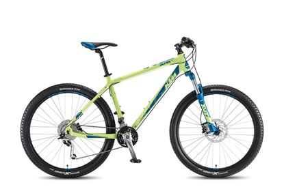 Obrazek KTM ULTRA FUN 27.5