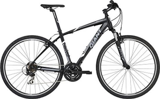 Obrazek GIANT ROAM 4