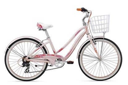 Obrazek GIANT LIV GLOSS 24"