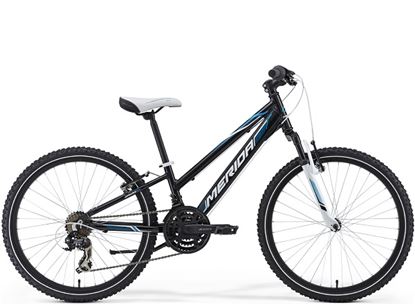 Picture of MERIDA DAKAR 624 24" LADY