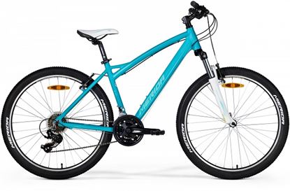 Picture of MERIDA JULIET 6.10V