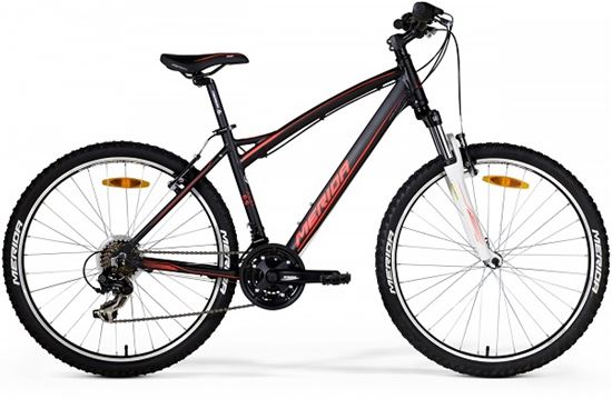 Obrazek MERIDA JULIET 6.5V 2016