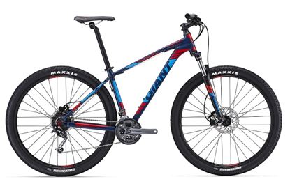 Obrazek GIANT TALON 29er LTD