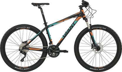 Obrazek GIANT TALON 27.5 2 LTD