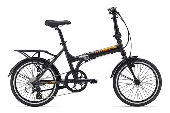 Picture of GIANT EXPRESSWAY