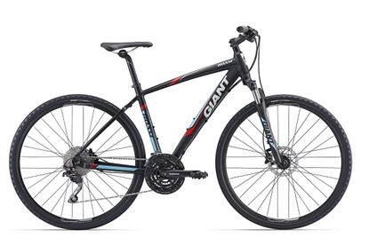Obrazek GIANT ROAM 1 DISC 2016