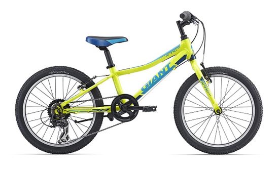 Obrazek GIANT XTC JR 20 LITE