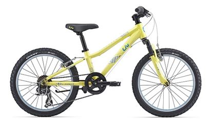 Obrazek GIANT LIV ENCHANT 20"