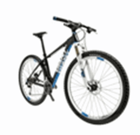 Obrazek dla kategorii ROWERY