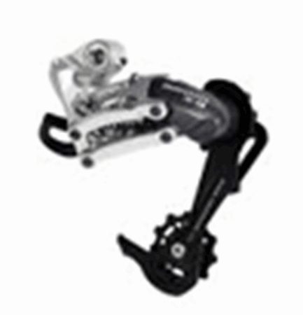 Obrazek dla kategorii CZĘŚCI