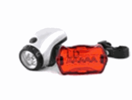 Obrazek dla kategorii AKCESORIA