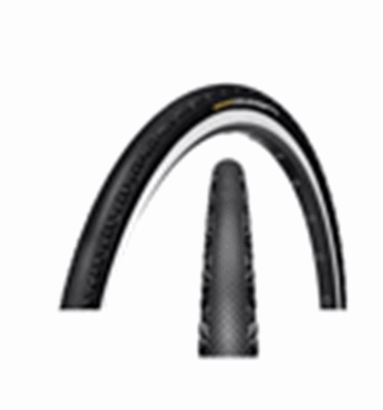 Obrazek dla kategorii OGUMIENIE