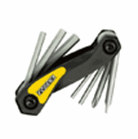 Obrazek dla kategorii KONSERWACJA