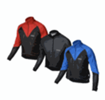 Obrazek dla kategorii KASKI, ODZIEŻ I BUTY