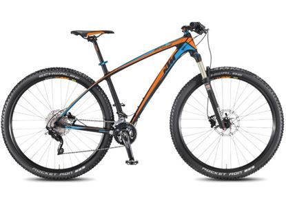 Obrazek KTM AERA 29 COMP