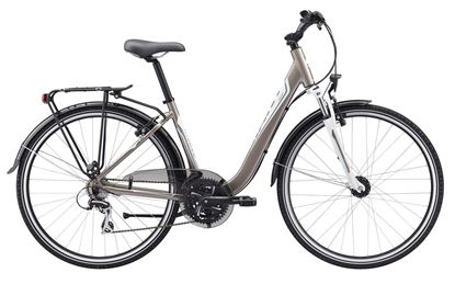 Obrazek GIANT ARGENTO 3 W