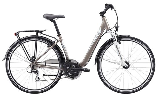 Obrazek GIANT ARGENTO 3 W