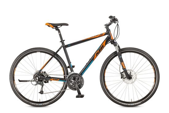 Obrazek KTM LIFE ROAD