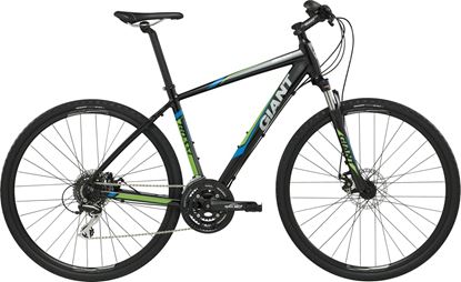 Obrazek GIANT ROAM 3 DISC 2016