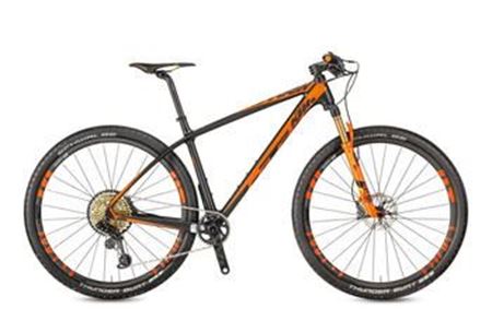 Obrazek dla kategorii MTB