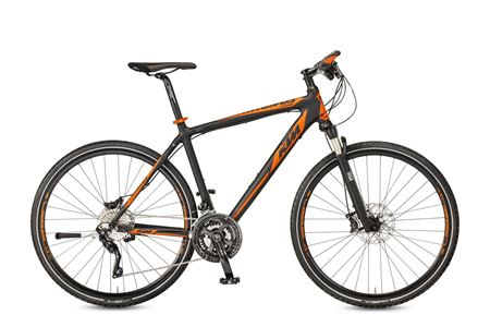 Obrazek dla kategorii Crossowe