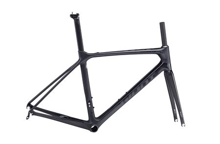 Obrazek dla kategorii Ramy