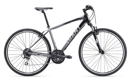 Obrazek GIANT ROAM 3 2017