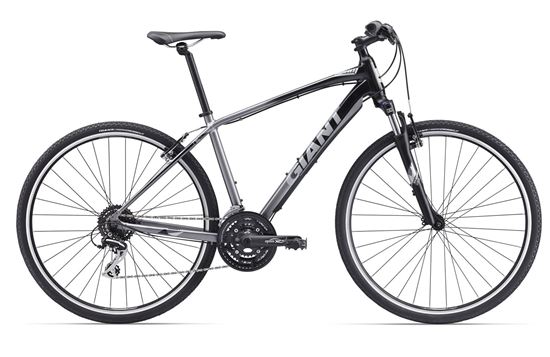 Obrazek GIANT ROAM 3 2017