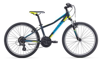 Picture of GIANT XTC JR 1 24" 2016