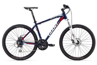 Obrazek GIANT ATX 27.5 1 2015