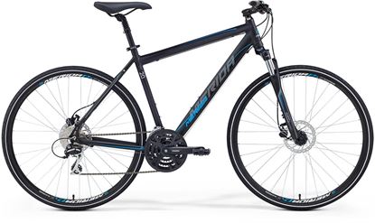 Obrazek MERIDA CROSSWAY 20D