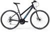 Obrazek MERIDA CROSSWAY 20D LADY