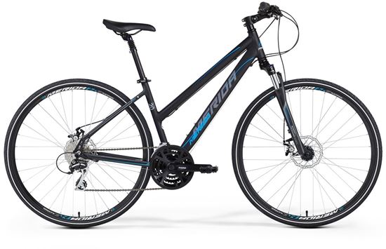Obrazek MERIDA CROSSWAY 20D LADY